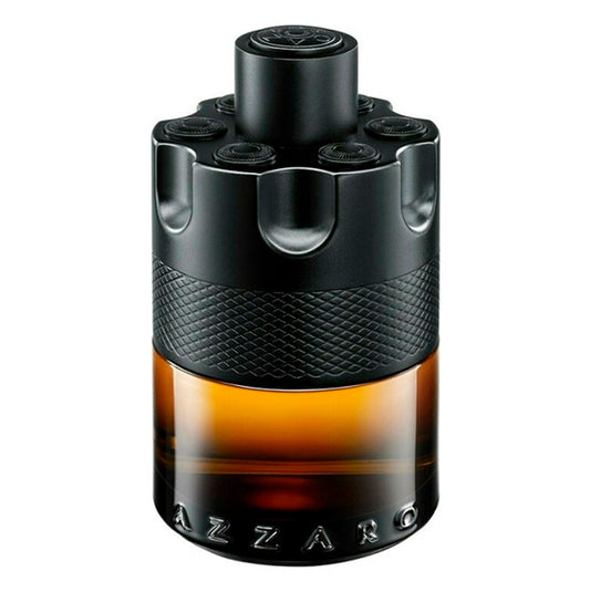 Azzaro - The Most Wanted Parfum