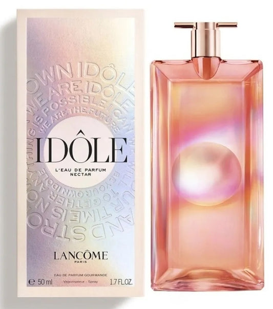 Lancôme - Idôle Nectar