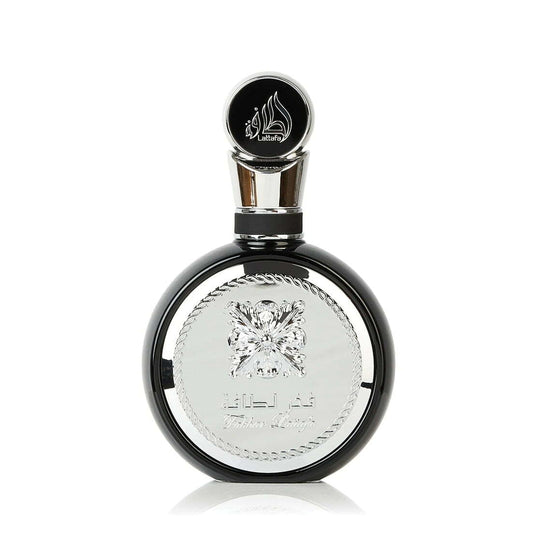 Lattafa - Fakhar Black