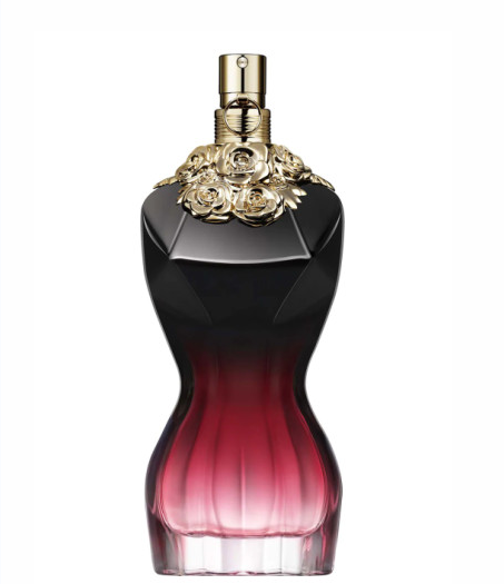 Jean Paul Gaultier - La Belle Le Parfum