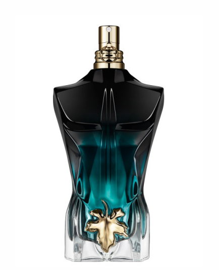 Jean Paul Gaultier - Le Beau Le Parfum