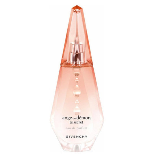 Givenchy - Ange Ou Demon Le Secret