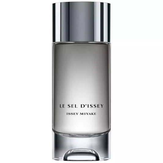 Issey Miyake - Le Sel d’Issey