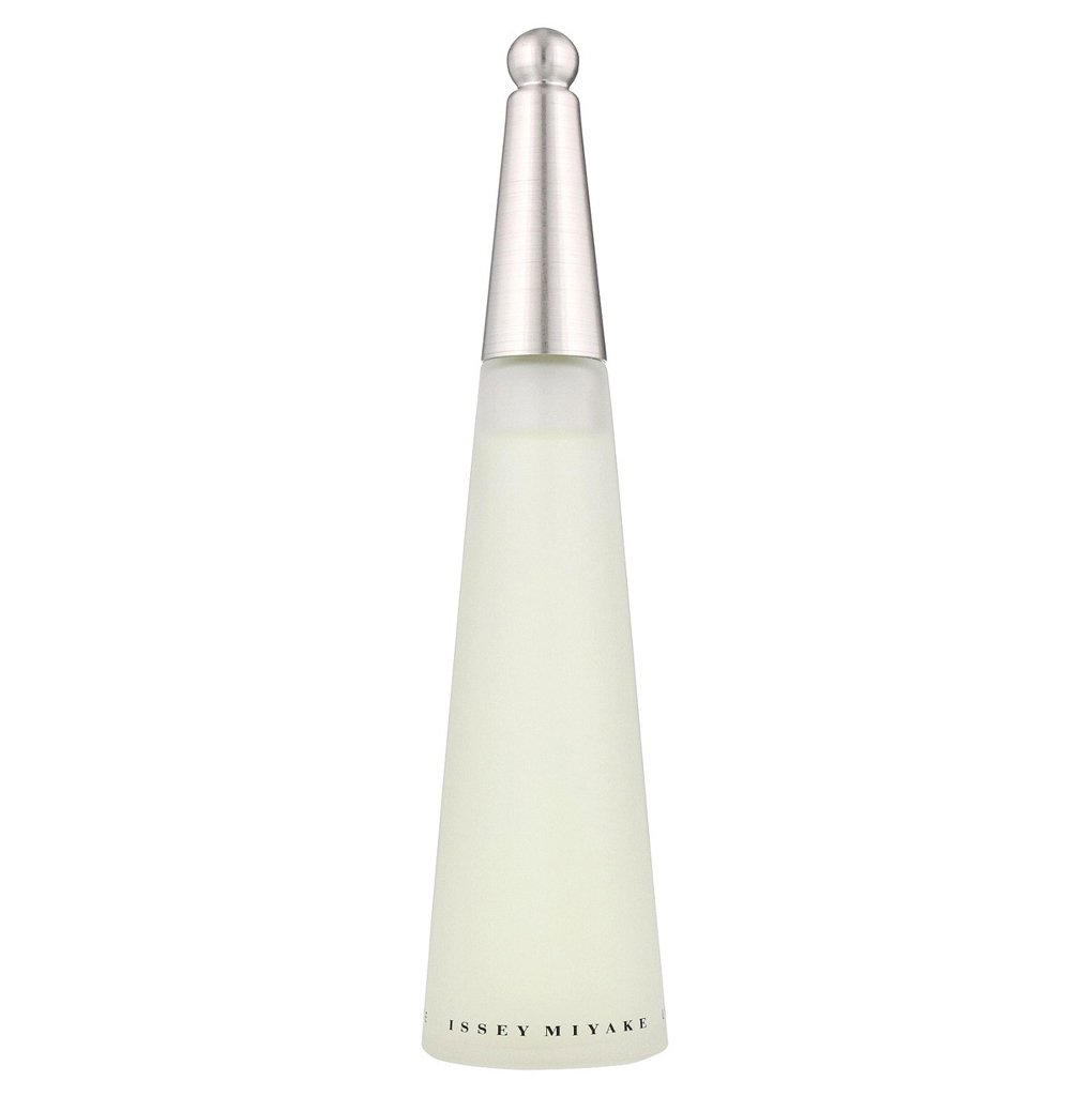 Issey Miyake - L'eau D'issey