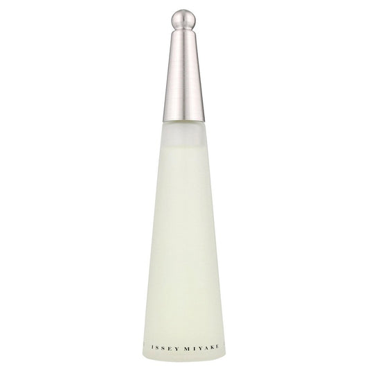 Issey Miyake - L'eau D'issey