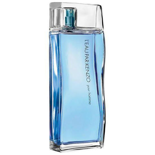 Kenzo - L'Eau par Kenzo pour Homme