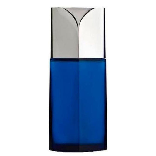 Issey Miyake - L'Eau Bleue d'Issey Pour Homme