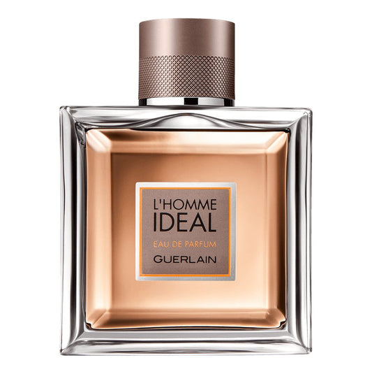 Guerlain - L’Homme Ideal EDP