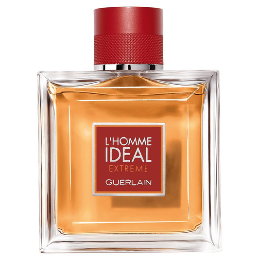 Guerlain - L'Homme Idéal Extrême