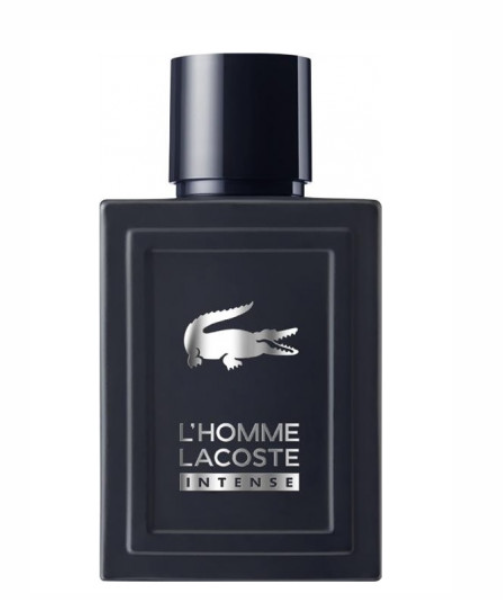 Lacoste - L'Homme Lacoste Intense