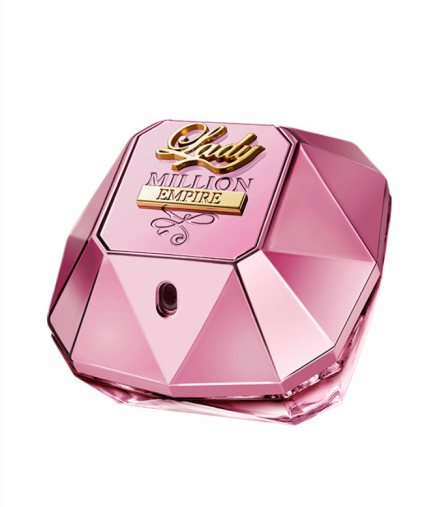 Paco Rabanne - Lady Million Empire