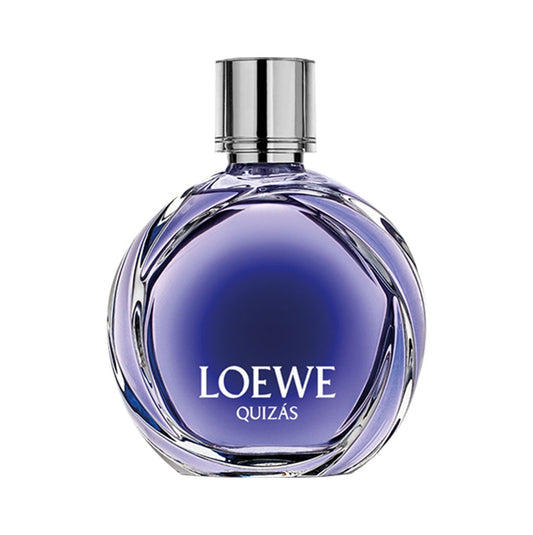 Loewe - Quizás Eau de Parfum