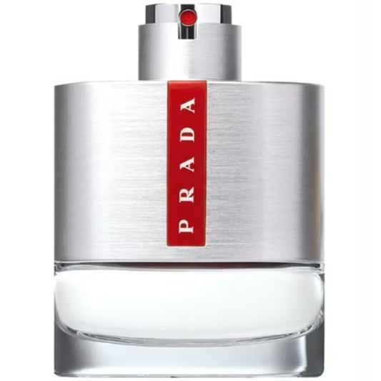 Prada - Luna Rossa
