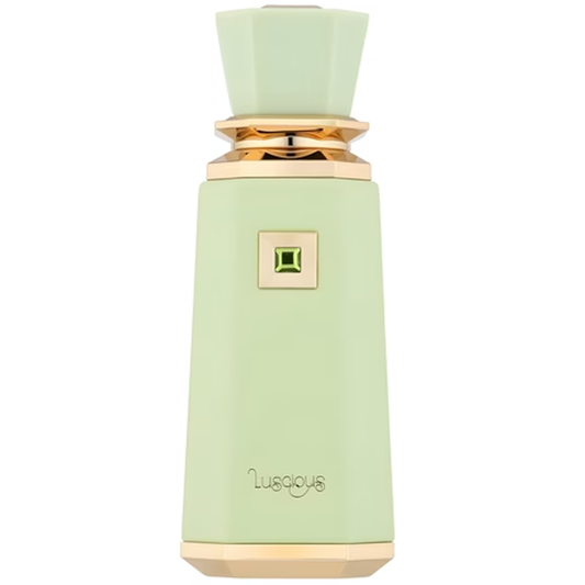 French Avenue - Luscious