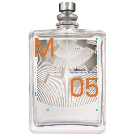 Escentric Molecules - Molecule 05