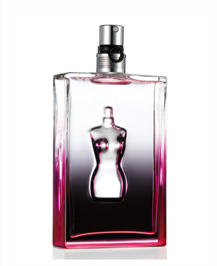Jean Paul Gaultier - Ma Dame Eau de Parfum