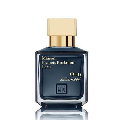 Maison Francis Kurkdjian - Oud Satin Mood