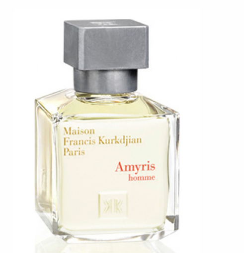 Maison Francis Kurkdjian - Amyris Homme