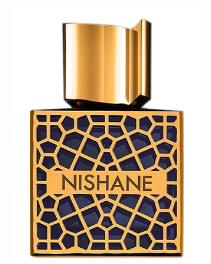 Nishane - Mana
