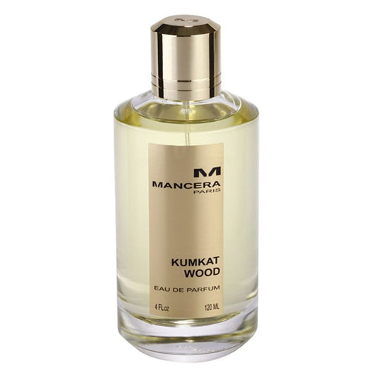 Mancera - Kumkat Wood