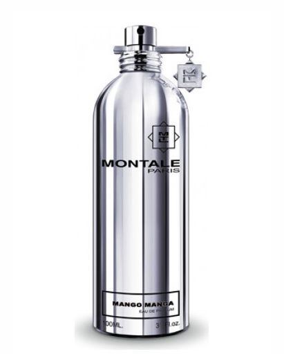 Montale - Mango Manga