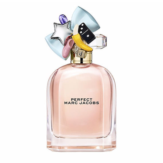 Marc Jacobs - Perfect