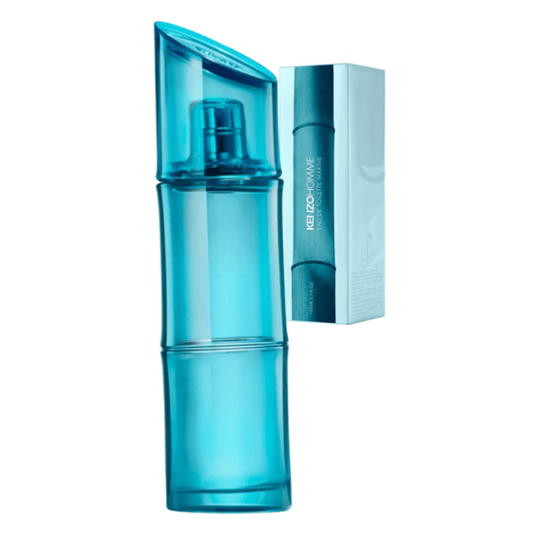 Kenzo - Homme Marine