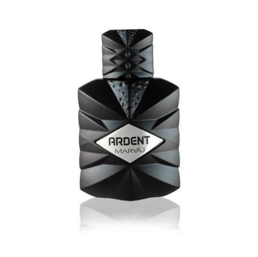 Maryaj - Ardent for Men