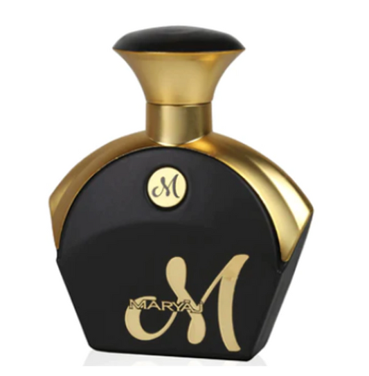 Maryaj - M For Her