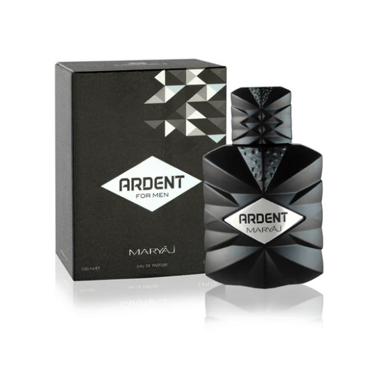 Maryaj - Ardent for Men