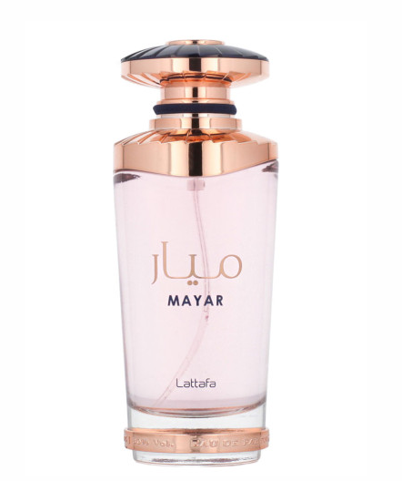 Lattafa - Mayar