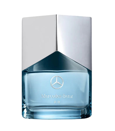 Mercedes Benz - Air
