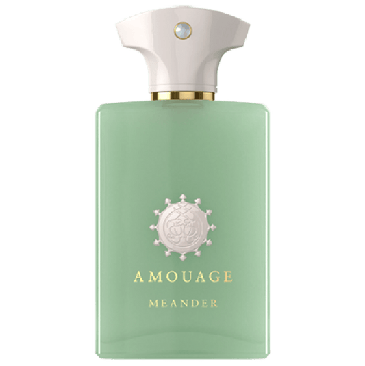 Amouage - Meander