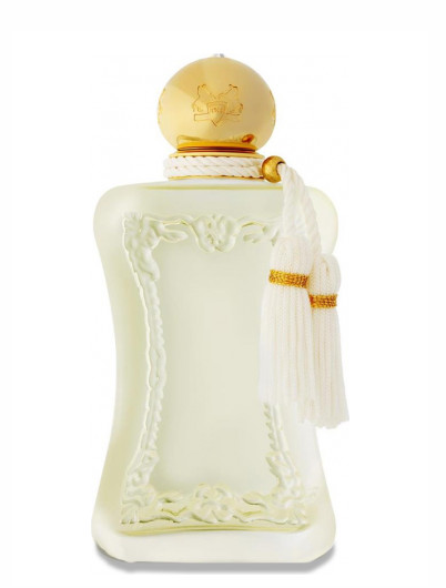 PARFUMS DE MARLY - MELIORA