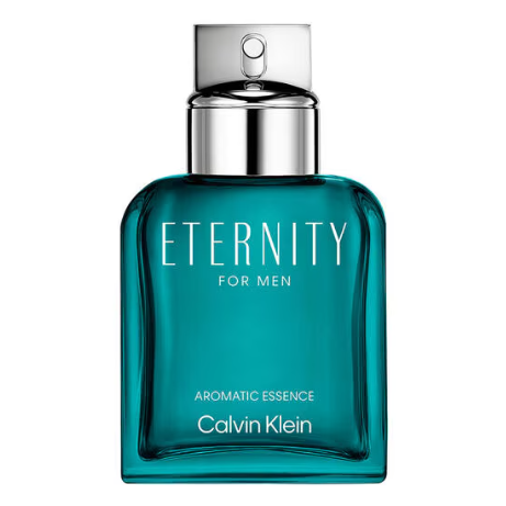 Calvin Klein - Eternity Aromatic Essence for Men