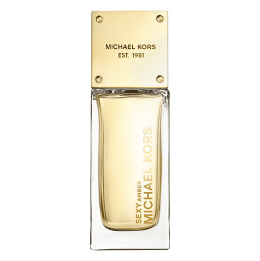 Michael Kors - Sexy Amber