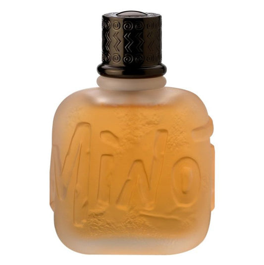 Paloma Picasso - Minotaure