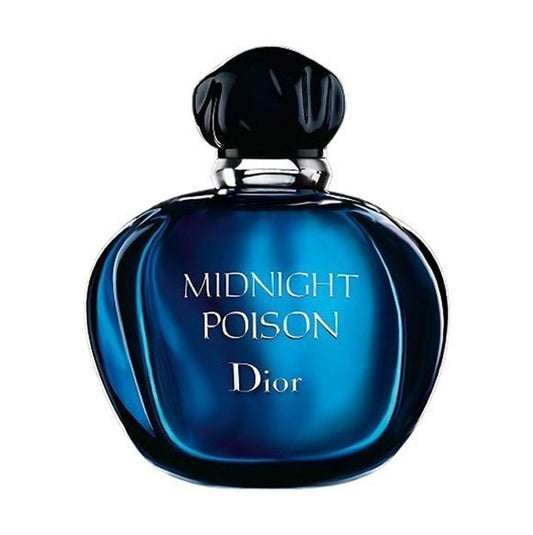 Christian Dior - Midnight Poison