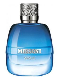Missoni - Wave