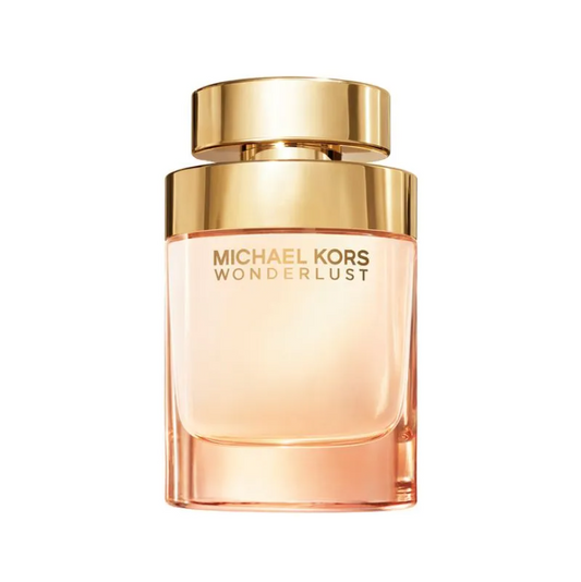 Michael Kors - Wonderlust