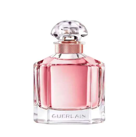 Guerlain - Mon Guerlain Florale