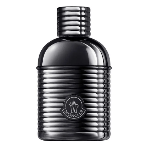 Moncler - Sunrise pour Homme