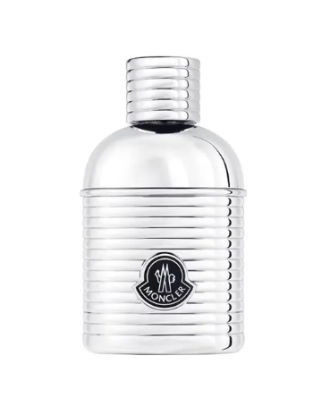 Moncler - Pour Homme