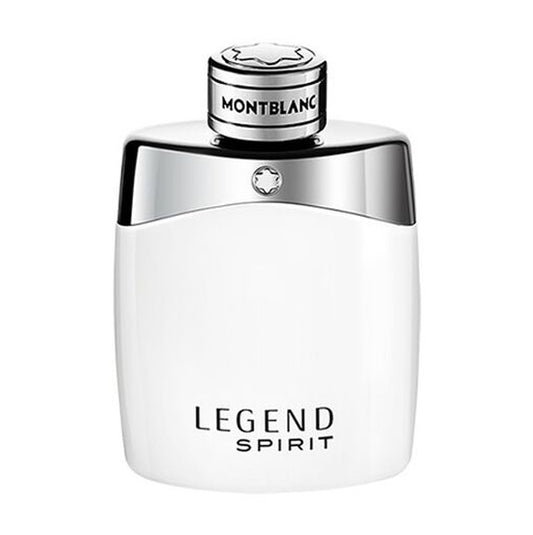 Montblanc - Legend Spirit