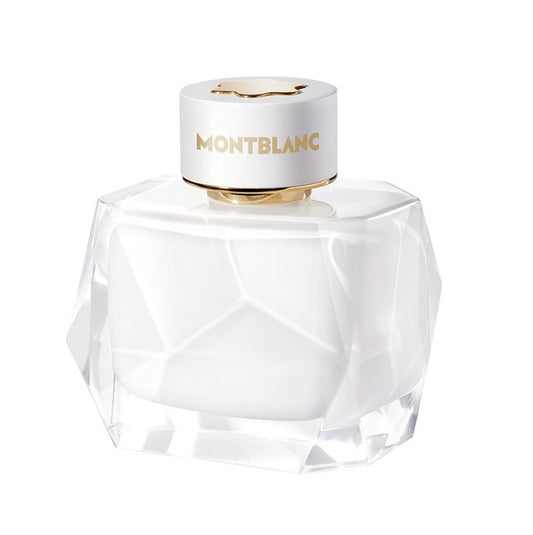 Montblanc - Signature