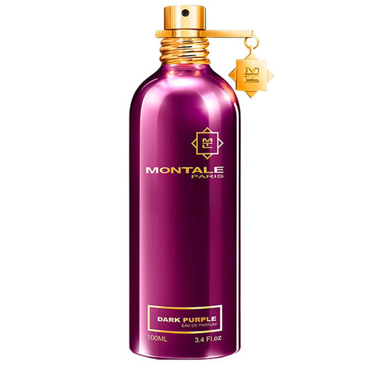 Montale - Dark Purple