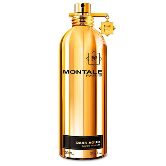 Montale - Dark Aoud
