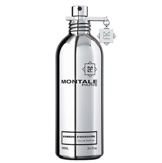 Montale - Embruns d'Essaouira