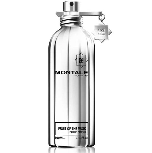 Montale - Fruits of the Musk