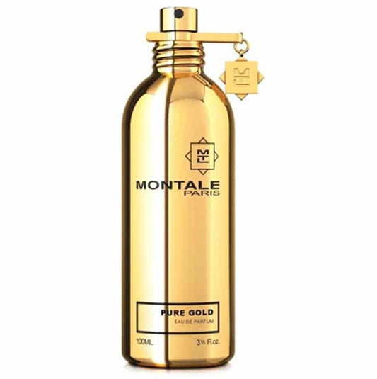 Montale - Pure Gold